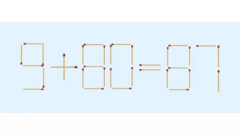 Быть гением не так-то и сложно — достаточно уделять 3 минуты в день 1 упражнению, эффект просто поразит вас