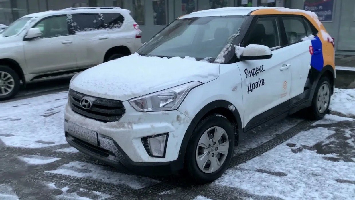 Скидки до 40% на LADA и Haval: почему лизинговые гиганты начали массово «сливать» автопарки в 2026 году