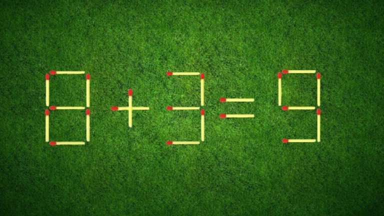 Ради прилива энергии — упражнение, которое поможет призвать весну в ваш разум и ваше тело