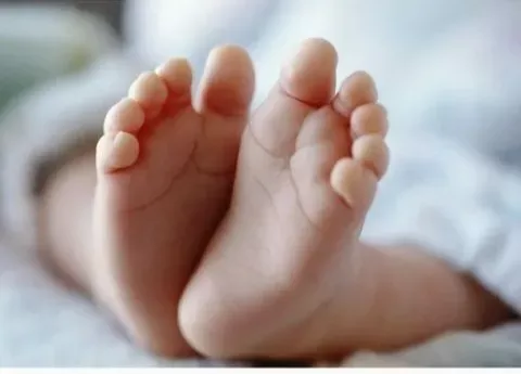 Самые популярные имена детей в Якутии в январе