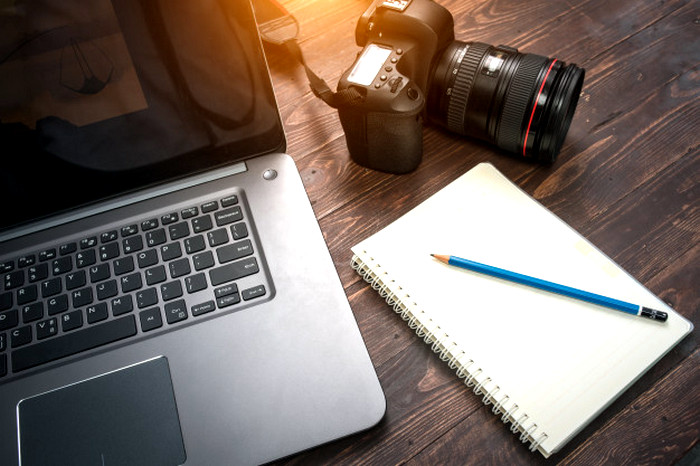 Союз журналистов России инициировал программу «Земский журналист». В Якутии этот вопрос широко обсуждался