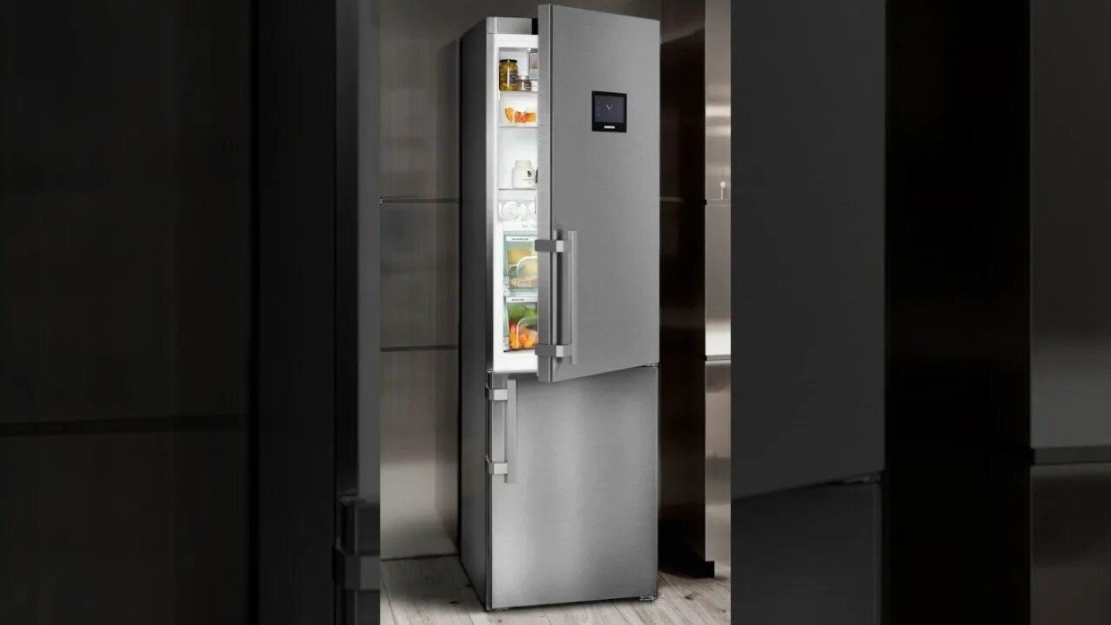 Затхлость моментально исчезнет: 3 способа избавиться от запаха в холодильнике — работаем с причиной, а не с последствиями