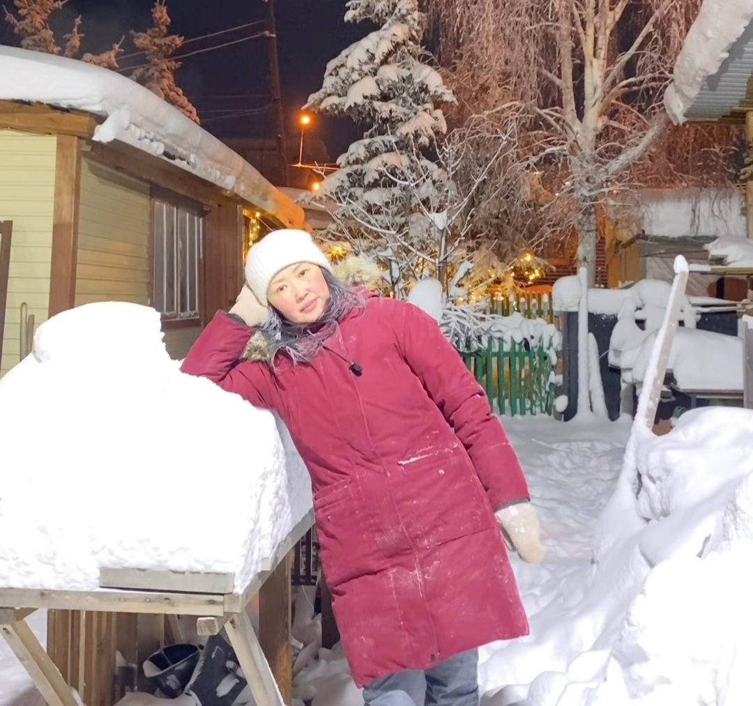 Верховный суд Якутии продлил арест Максиму Степанову, обвиненному женой в педофилии