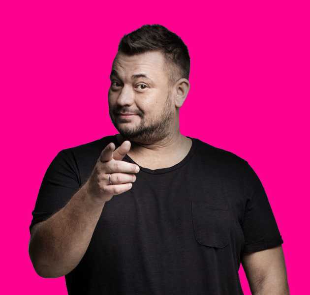 Цены на билеты на долгожданный концерт  группы "Руки вверх" в Якутске растут по часам!