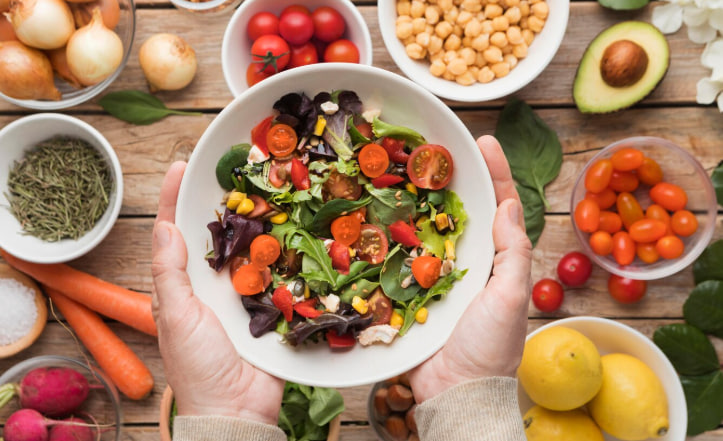 Как сохранить «мотор» здоровым: советы известного кардиохирурга Майкла Дебейки — секреты, доступные каждому