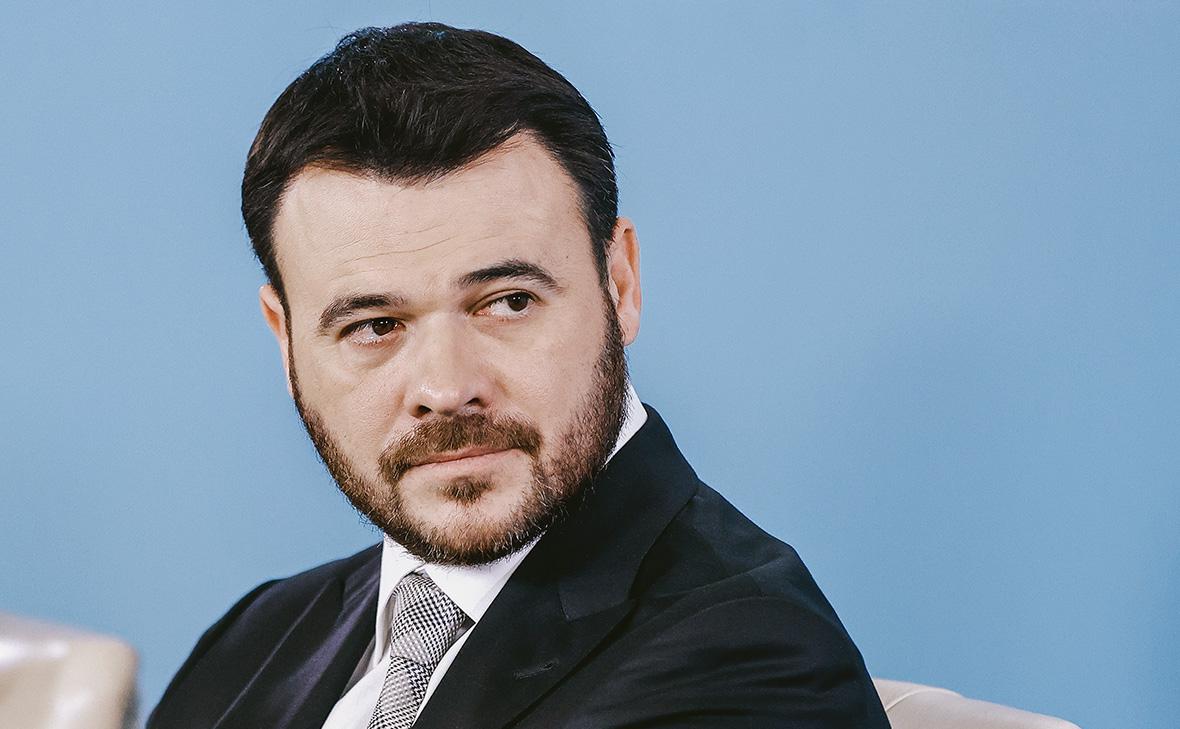 Дворец Эмина Агаларова: как живет один из самых состоятельных певцов России