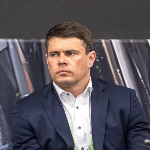 Телеграм никогда не будет в «белом списке»