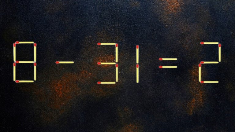 Где мои 17 лет — регулярная ментальная гимнастика омолаживает мозг на 8-10 лет, доказано учеными