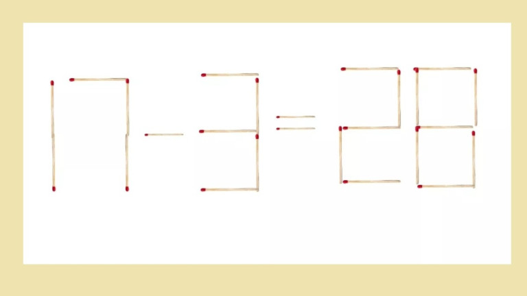 Качаем мозг, а не мышцы — физкульт-привет вашим извилинам, пора бы заняться головоломками