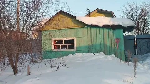 Дачникам упростили жизнь: как поменять статус земли без согласований с 1 марта 2026 года