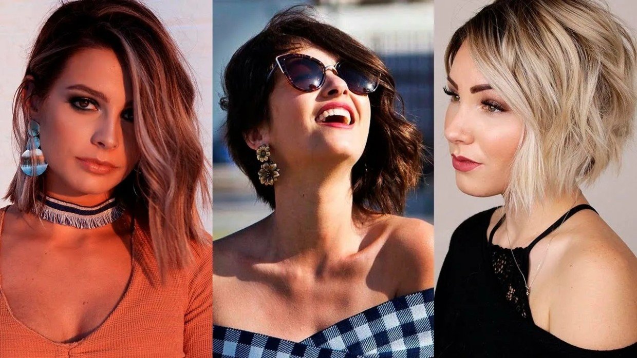 Минус 10 лет: 3 тренда в окрашивании на весну 2026 года, которые освежают лицо