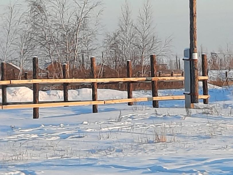 «Мэрия Якутска «латает» дыры после проигрыша в суде»: председатель СОТ подозревает муниципалитет в превышении должностных полномочий