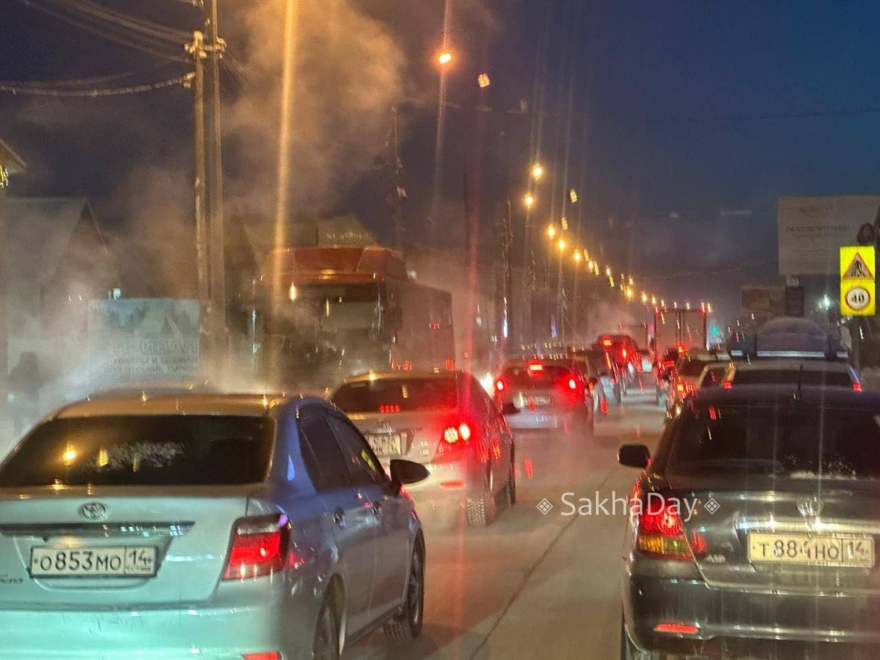 В России вновь изменят подход к утильсбору