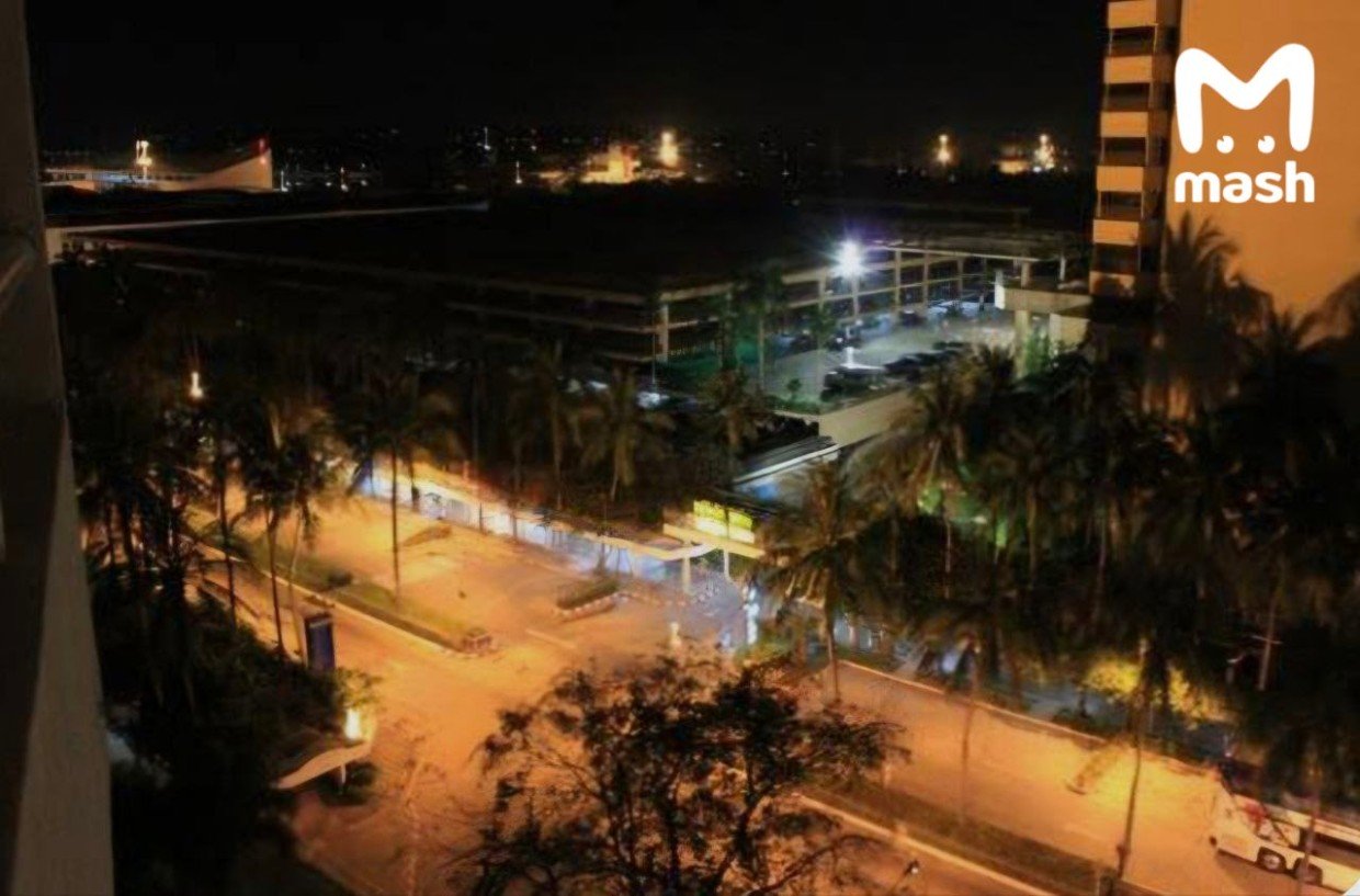 Якутянка опровергла слухи об уголовном деле в Таиланде