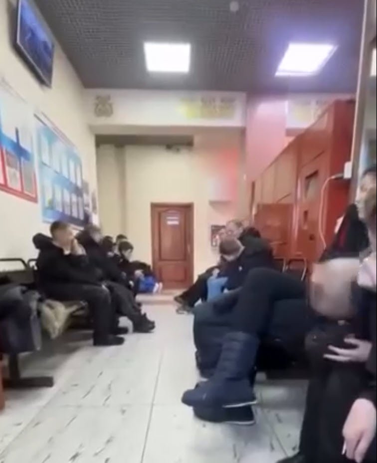 Минспорт и Минобрнауки Якутии проверят скандальное видео с подростками