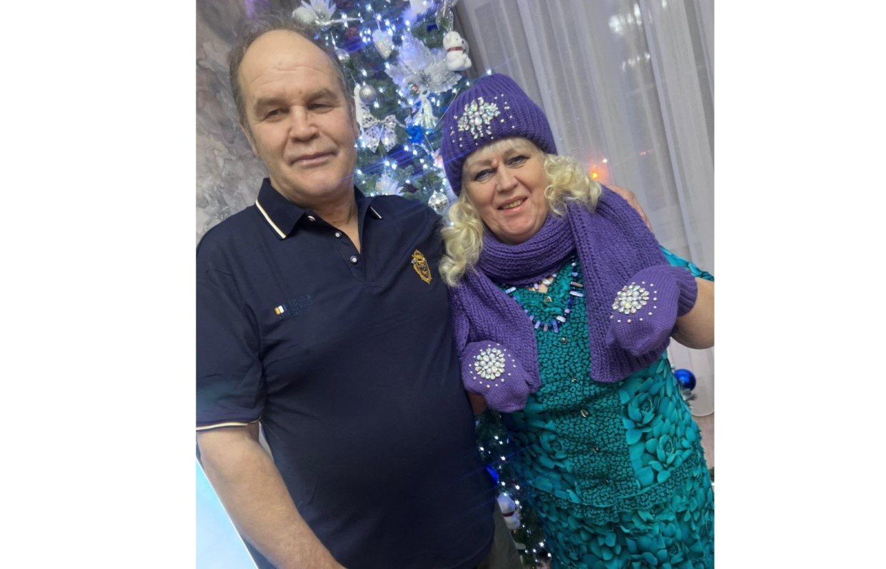 Дело о «шлепке в автобусе». Обвинительный приговор водителю отменен