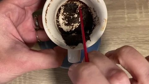 Не выбрасывайте кофейную гущу: 3 комнатных растения, которые начнут расти как на дрожжах после «чёрной» подкормки»