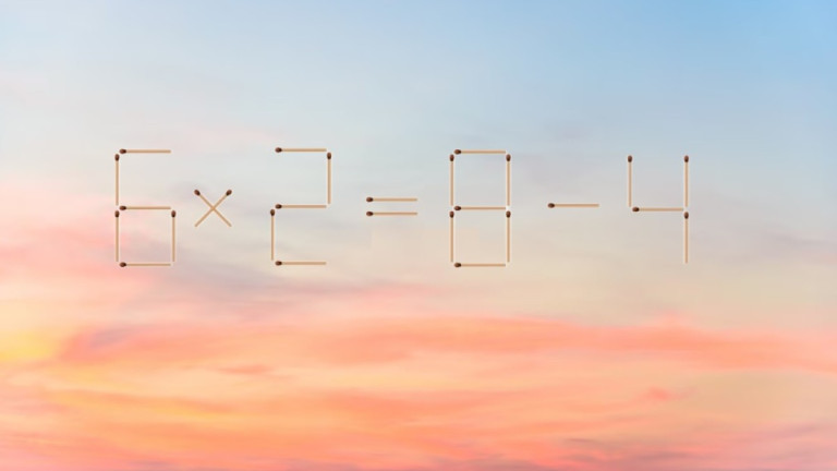 Утро доброе, коллеги — всего 1 упражнение для мозга сделает вас Королем планерок и Гением тайм-менеджмента