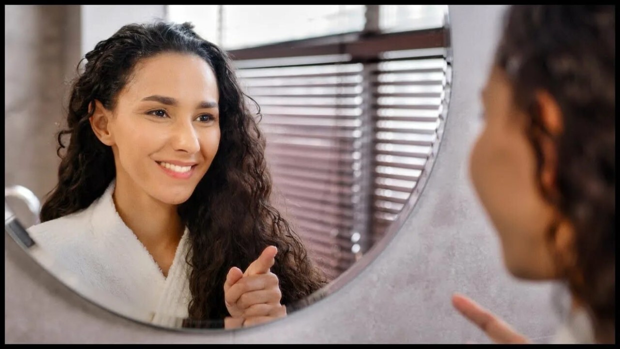 Низкая самооценка никого не красит: 5 важных правил для женщин — помогут ощутить самоценность и измениться в лучшую сторону