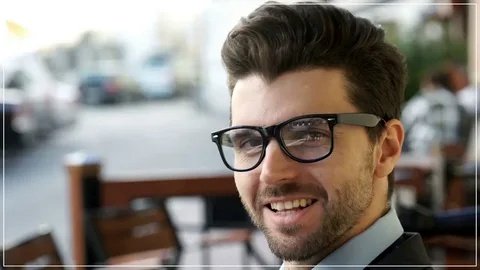 Метод 5 секунд: как спецслужбы распознают лжеца ещё до того, как он поздоровался