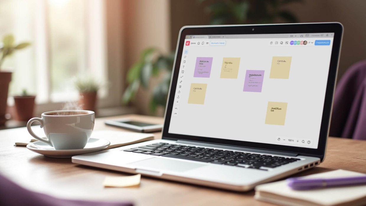 МТС и Окружная администрация Якутска первыми на Дальнем Востоке централизовали онлайн-коммуникации