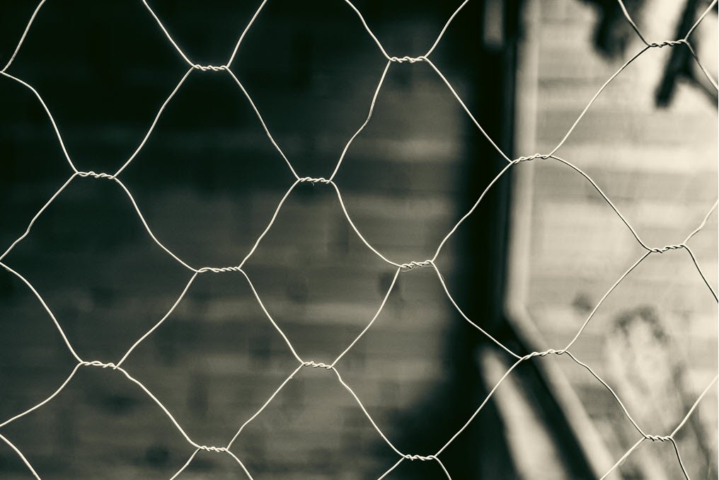 В якутских исправительных колониях массовых беспорядков и побегов из-под охраны не допущено