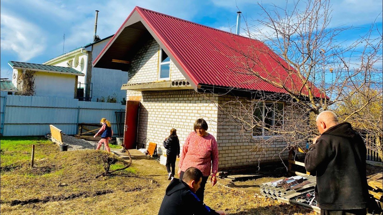 7 заповедей дачника: на что обратить внимание при покупке участка — чтобы избежать проблем в дальнейшем