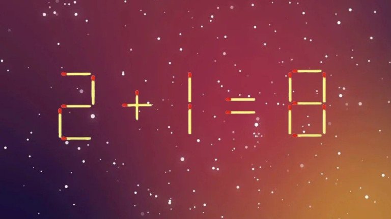 Мозг одуреет с этой прикормки — ешьте в обед зелень и белок, а мозгу дайте умственной нагрузки