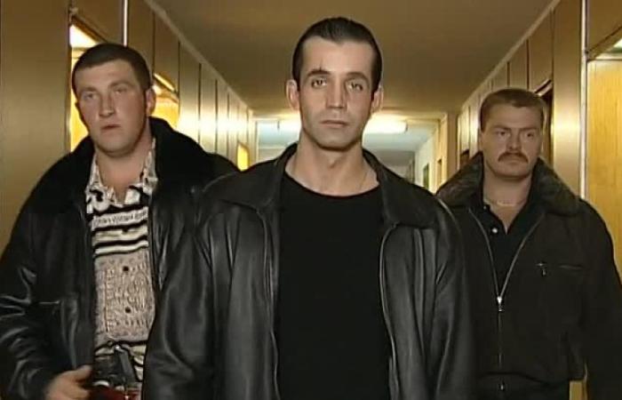 Мистика или совпадение: 10 актеров «Бандитского Петербурга» уже ушли из жизни