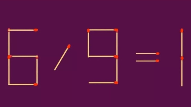 Ученые в шоке — биохакинг в домашних условиях, или всего 1 упражнение, которое изменит вашу жизнь