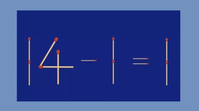 Разбудите спящий потенциал — всего 1 упражнение в день по 6 подходов, и вы не узнаете свой мозг