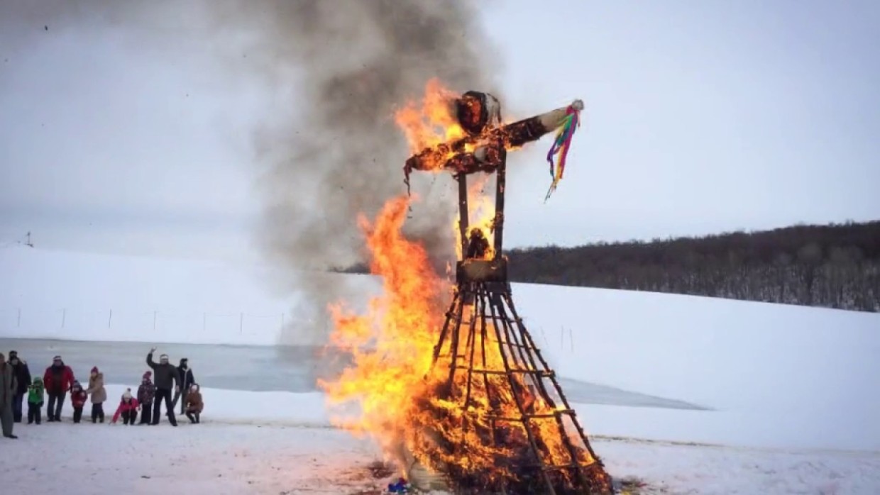 Гороскоп на четверг, 19 февраля 2026 года для всех знаков Зодиака: Рыбам — новые знакомства, Тельцам — отложить крупные покупки, Скорпионы — новая дол