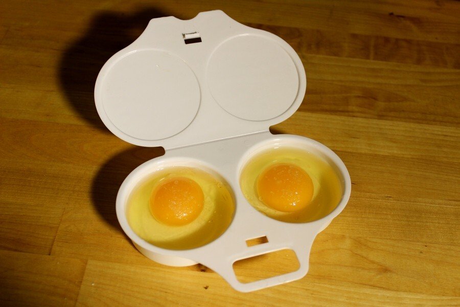 Деньги на ветер: 4 вещи для кухни, которые мы покупаем под влиянием рекламы, но никогда не используем