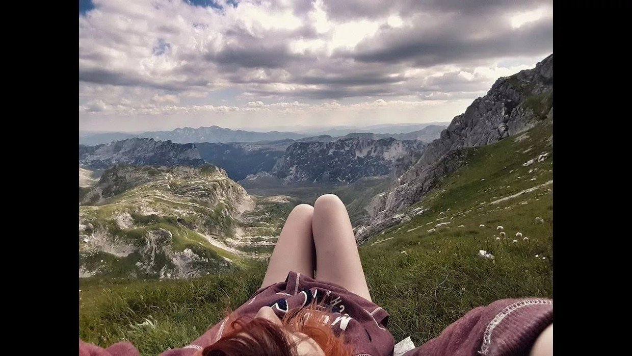 Гороскоп на среду, 18 февраля 2026 года для всех знаков Зодиака: Ракам — позитивный день, Близнецам — здоровье, Весам - нескончаемый поток энергии