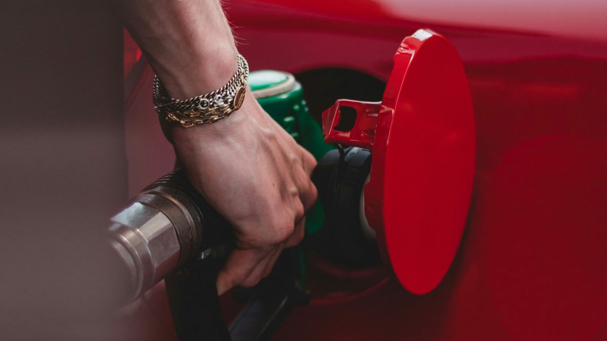 Бензиновое настроение — новые правила на российских АЗС введут с 1 марта 2026 года