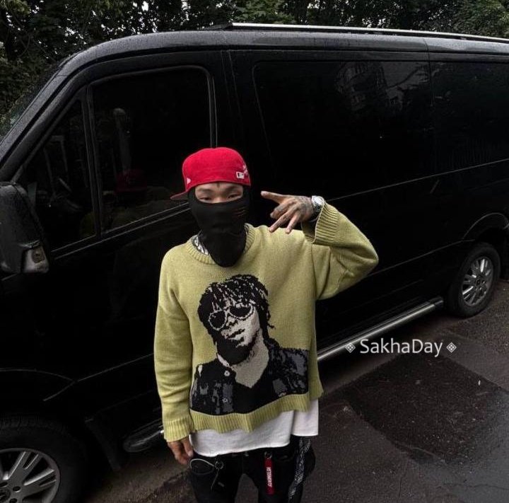 Куда исчез рэпер из Якутии Ya3?