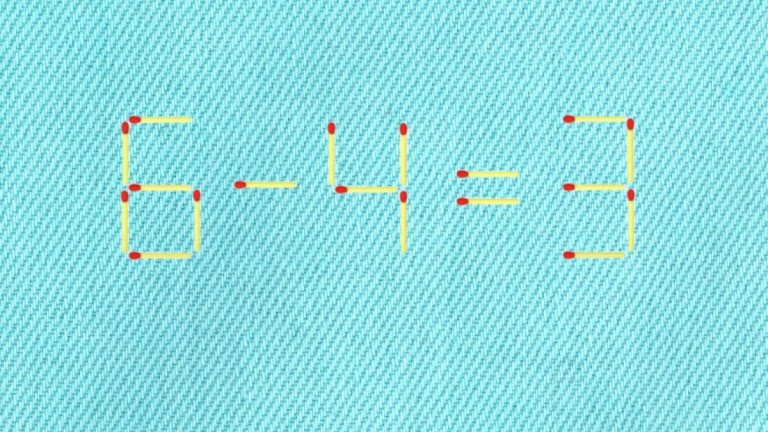 Щит от Альцгеймера — нейробиологи уверяют, что регулярное решение головоломок омолаживает мозг на 8-10 лет, шокирующее исследование