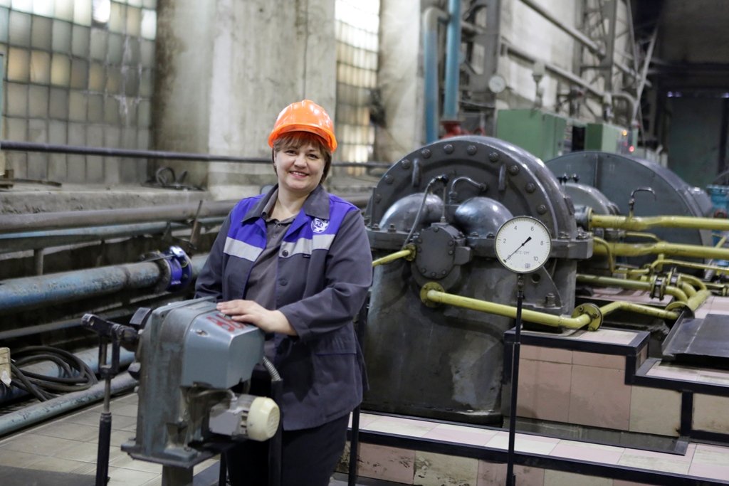 АО «Якутцемент» передан Министерству обороны России