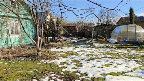 Без этого номера дачу не оформят: Росреестр ввёл новые правила для регистрации строений с 1 февраля 2026 года