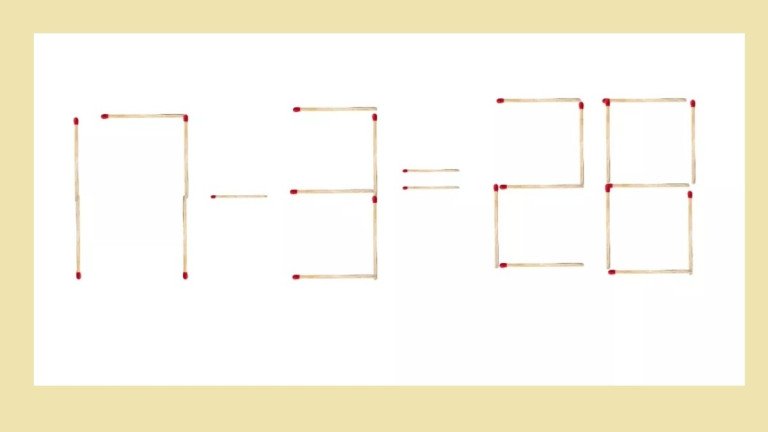 Мозг в дело — лечим извилины и возвращаем им скорость, гибкость и бодрость