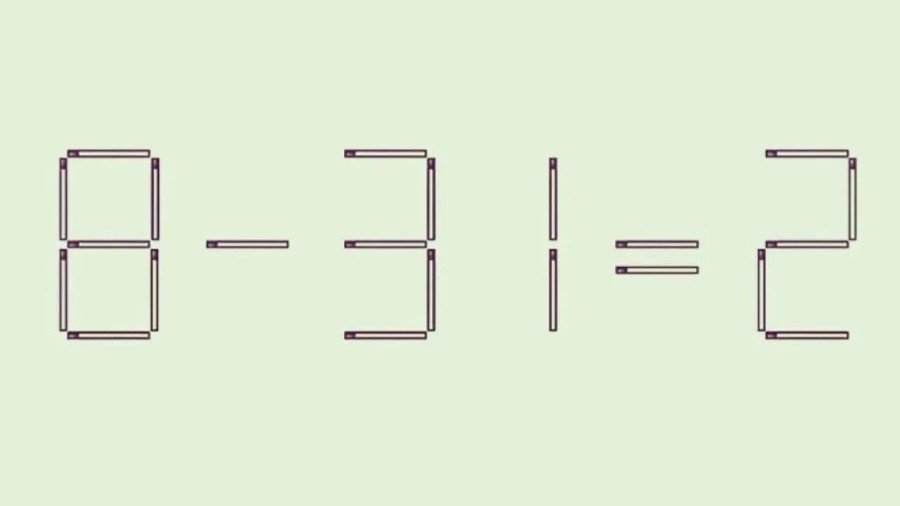 Подарок себе любимому/мой — ментальный фитнес как акт внимания и заботы о себе