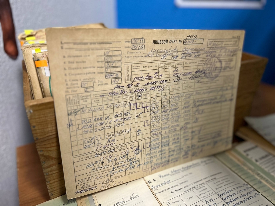 На пенсию в 60-х можно было платить за квартиру 10 месяцев, сейчас едва хватит на полгода — интересный расчёт