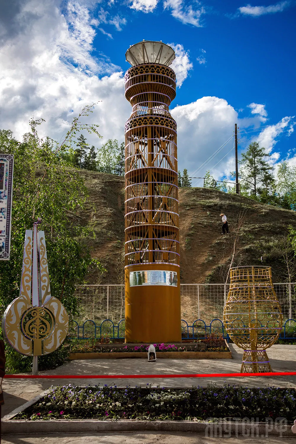 «Народный бюджет» похудел: финансирование проектов сократилось почти в 10 раз