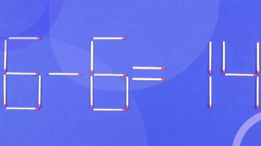 Ежедневно по 15 секунд — маленький шаг для большого эффекта в вашем мозгу