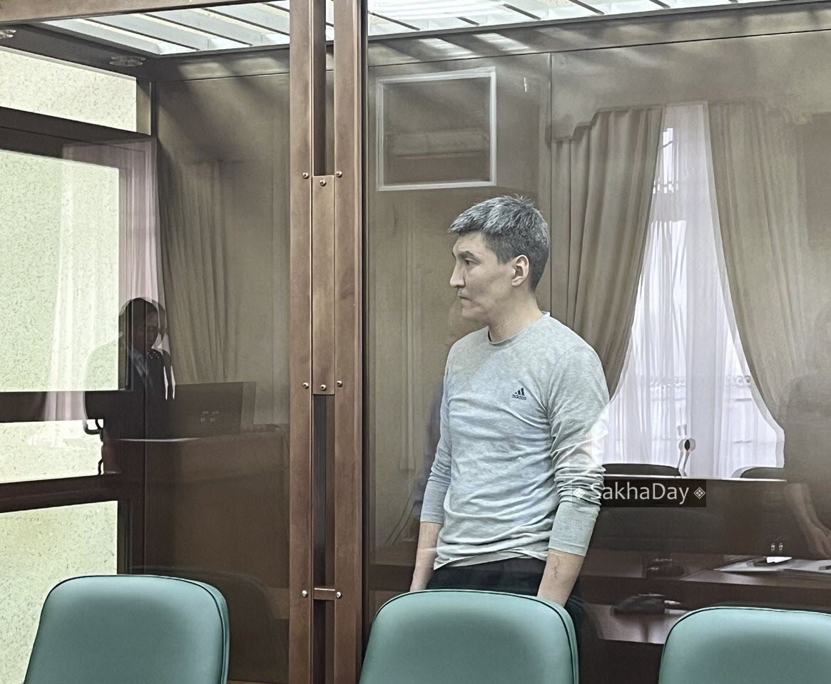 «Лента.ру»: появилась информация о возможной просьбе рецидивиста Саввинова отправить его в зону СВО