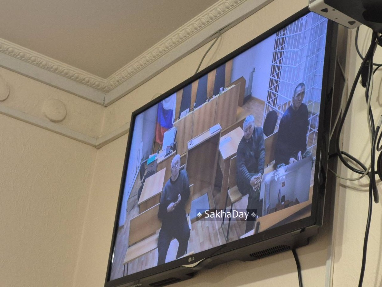 Нашумевшее дело тракториста Еремеева рассматривается заново