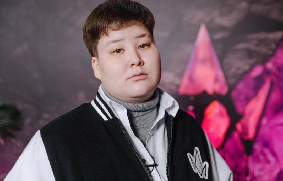 Олекминчанка участвует в шоу «Новые пацанки»