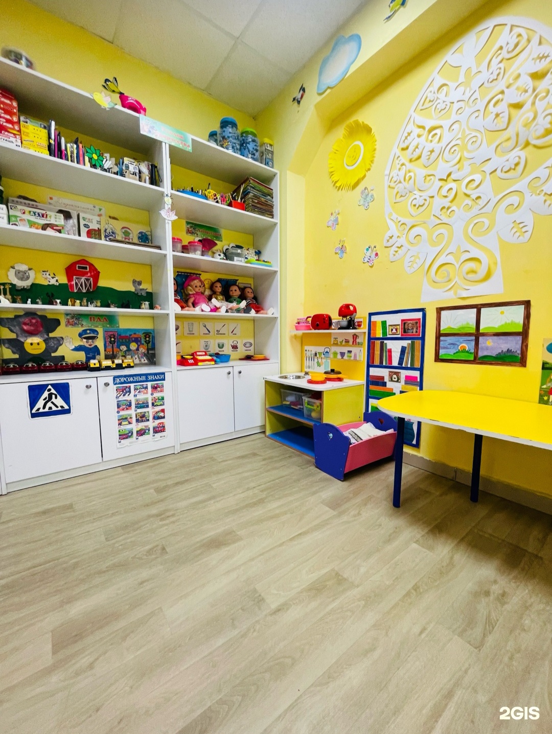 Якутия задолжала частным детским садам. Расплачиваться придется родителям?