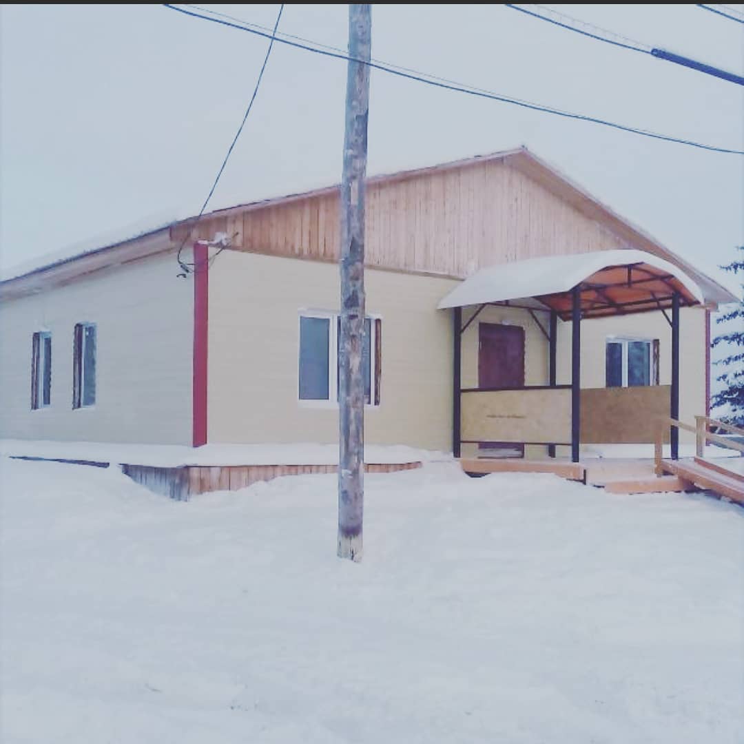 Село Шея и Шеинский наслег будут переименованы в село Сея и Сеинский наслег