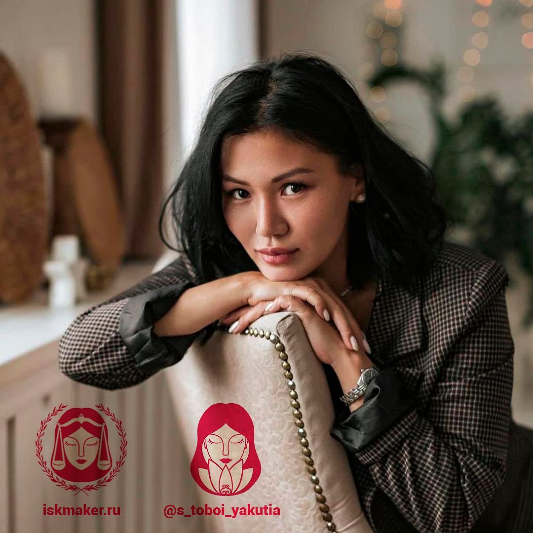 «Мужчина без денег заберет ваши деньги». Якутская правозащитница объяснила, почему женщинам не стоит помогать мужчинам